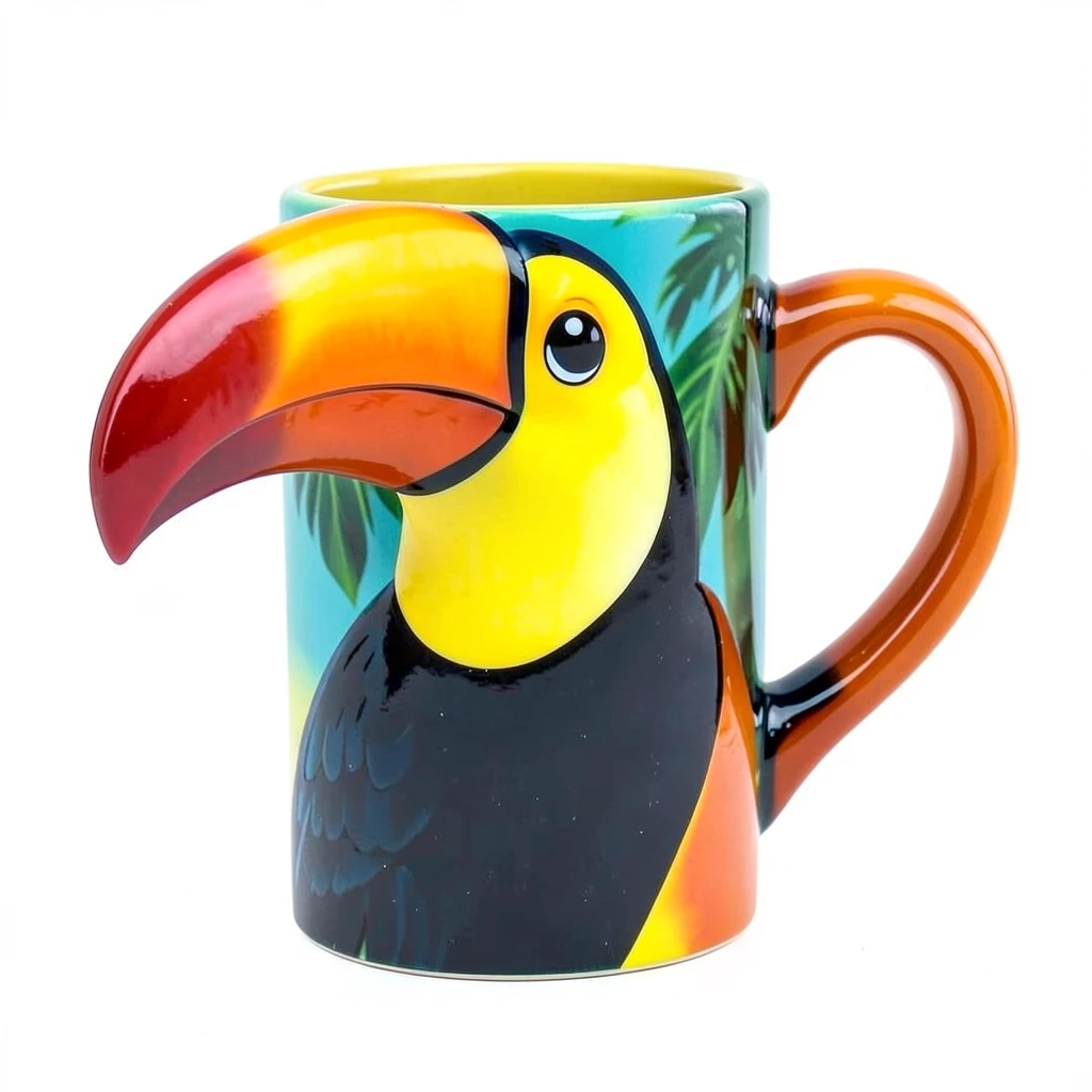 Toucan_Color_Mug