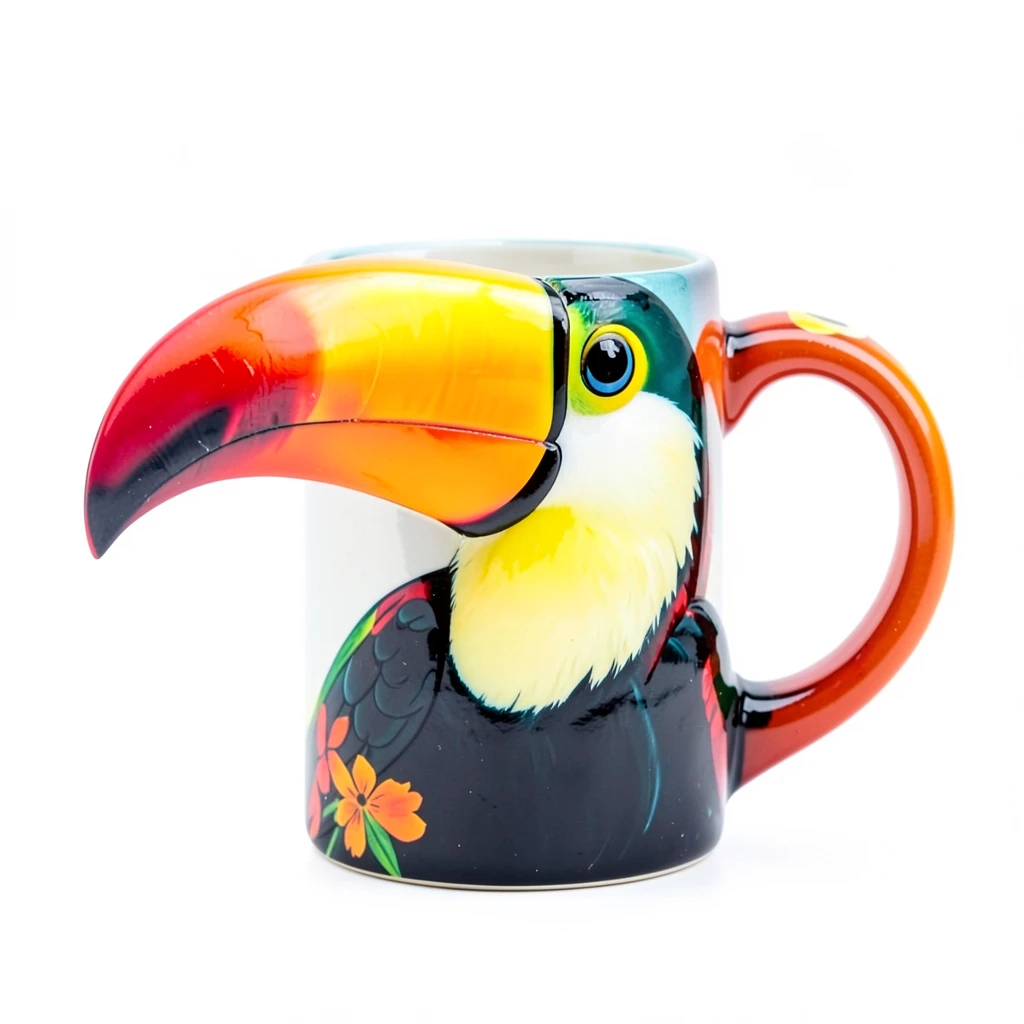 Toucan_Color_Mug_002.webp