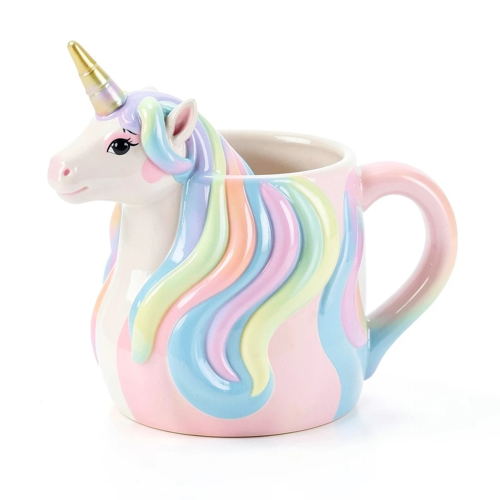 Unicorn_Magic_Mug_001.webp