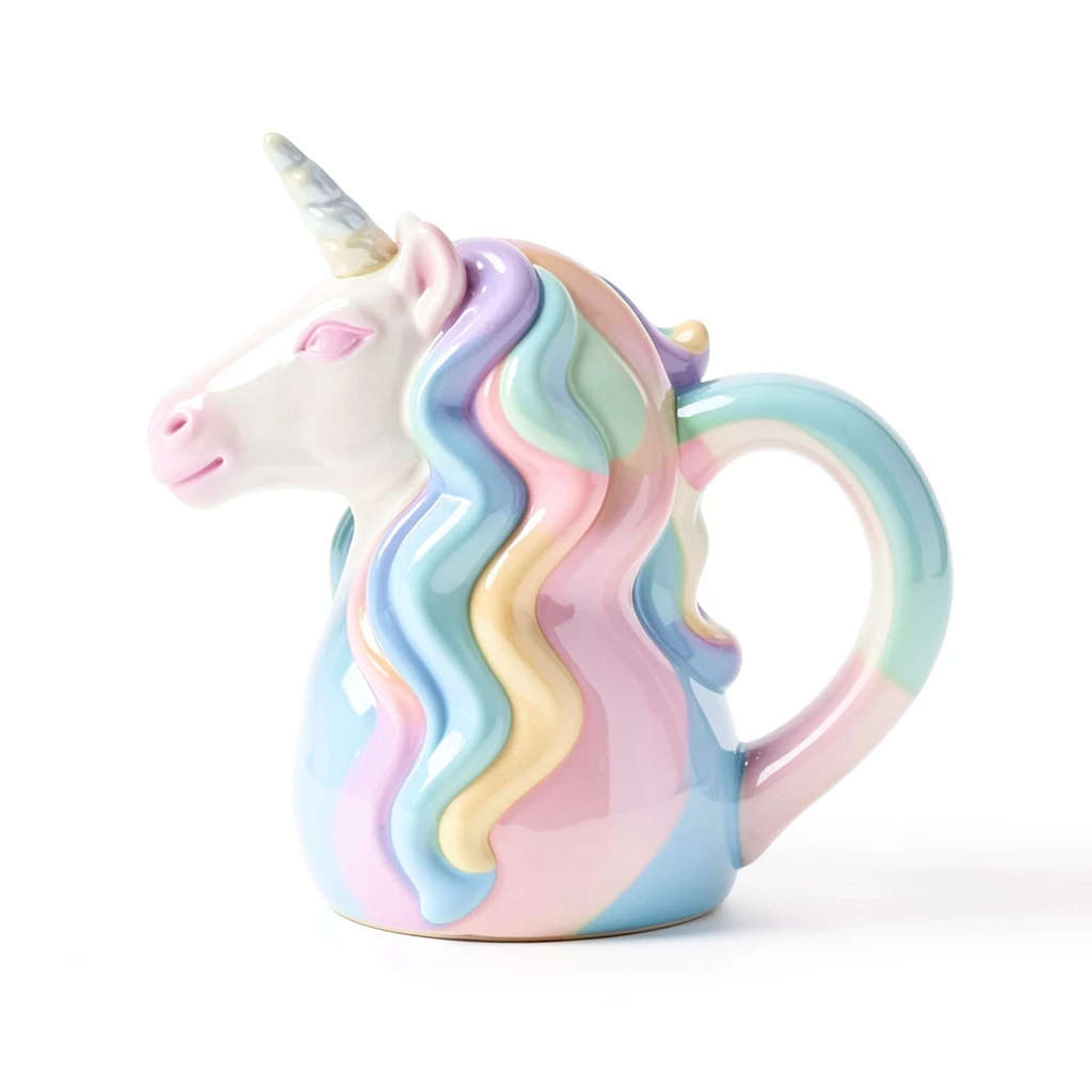 Unicorn_Magic_Mug