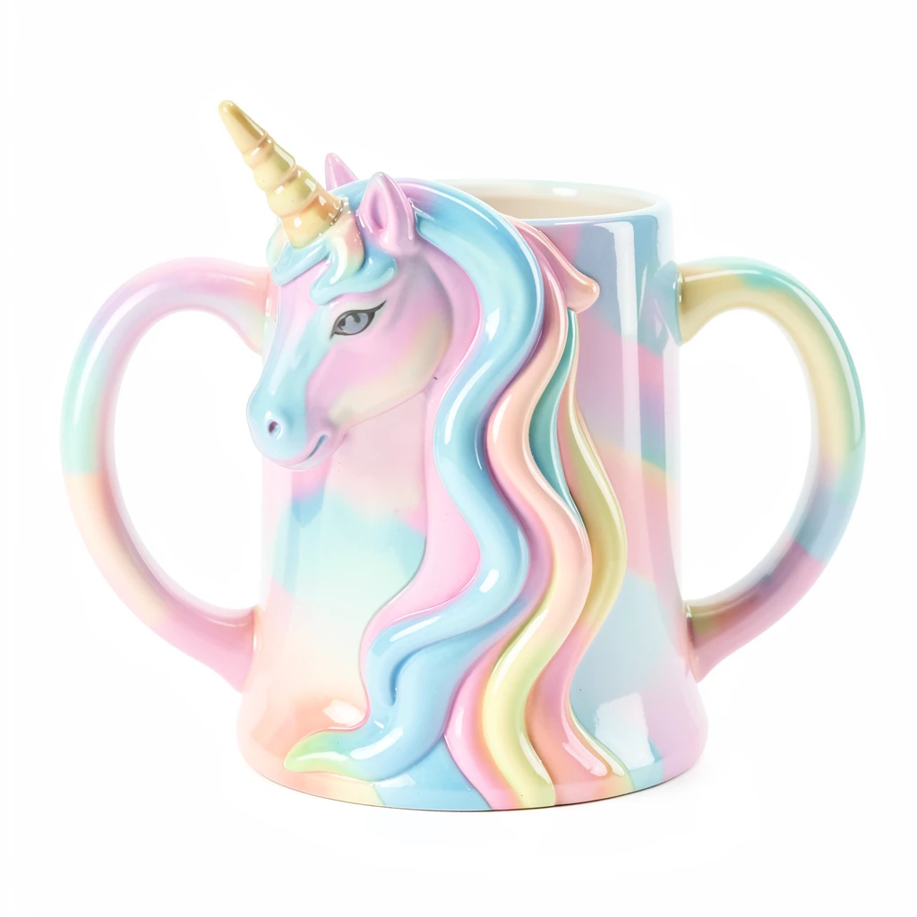 Unicorn_Magic_Mug_003.webp