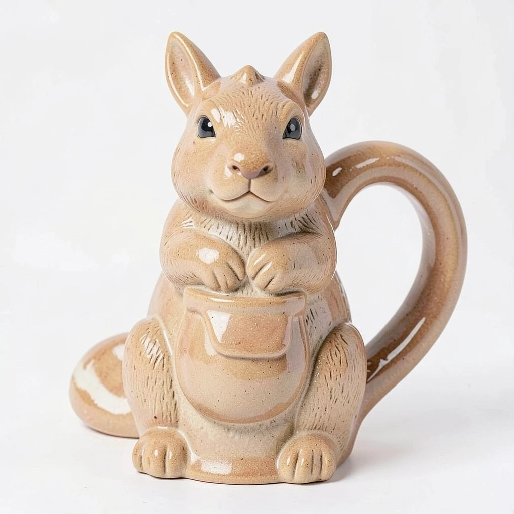 Wallaby_Pouch_Mug_002.webp