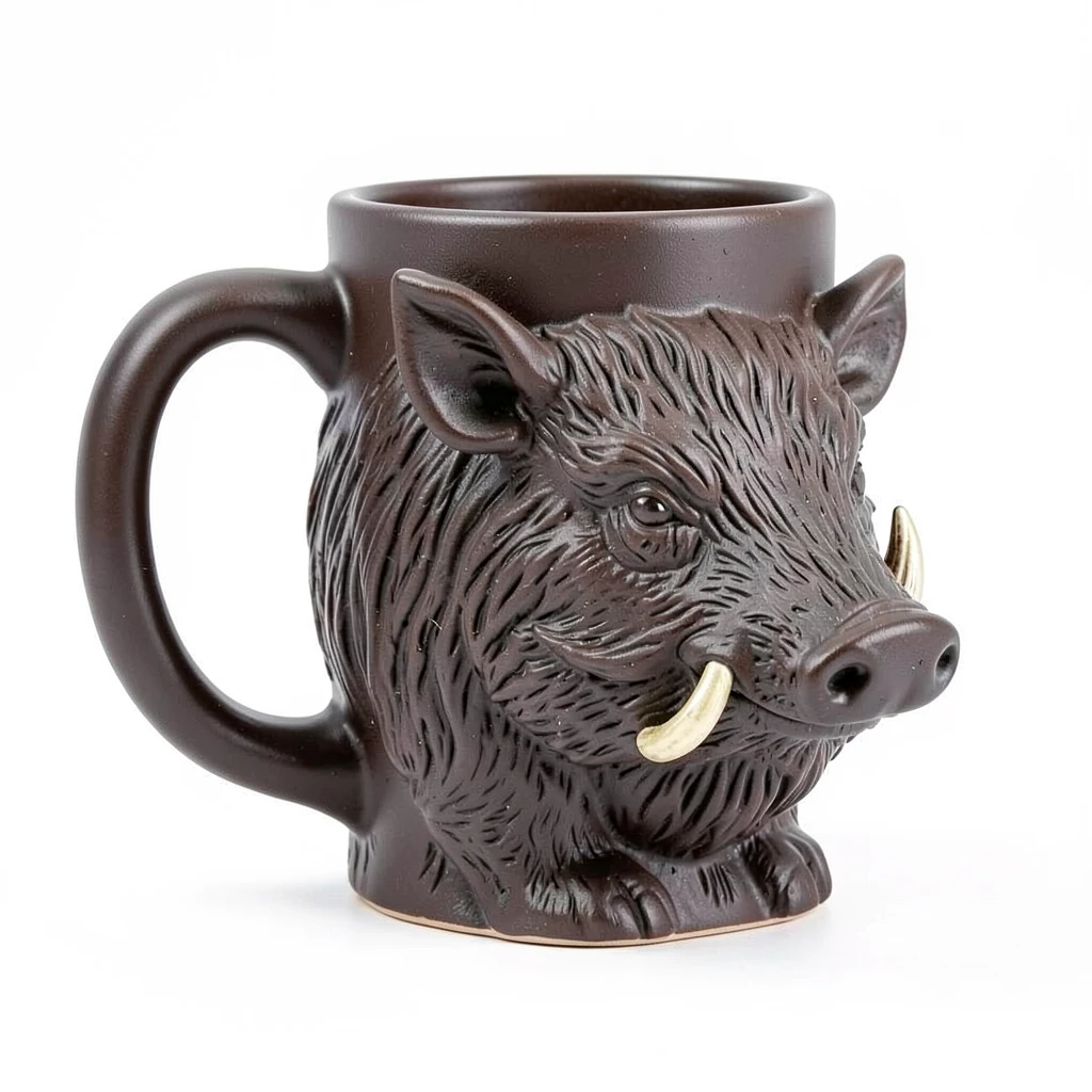 Warthog_Tusk_Mug_001.webp