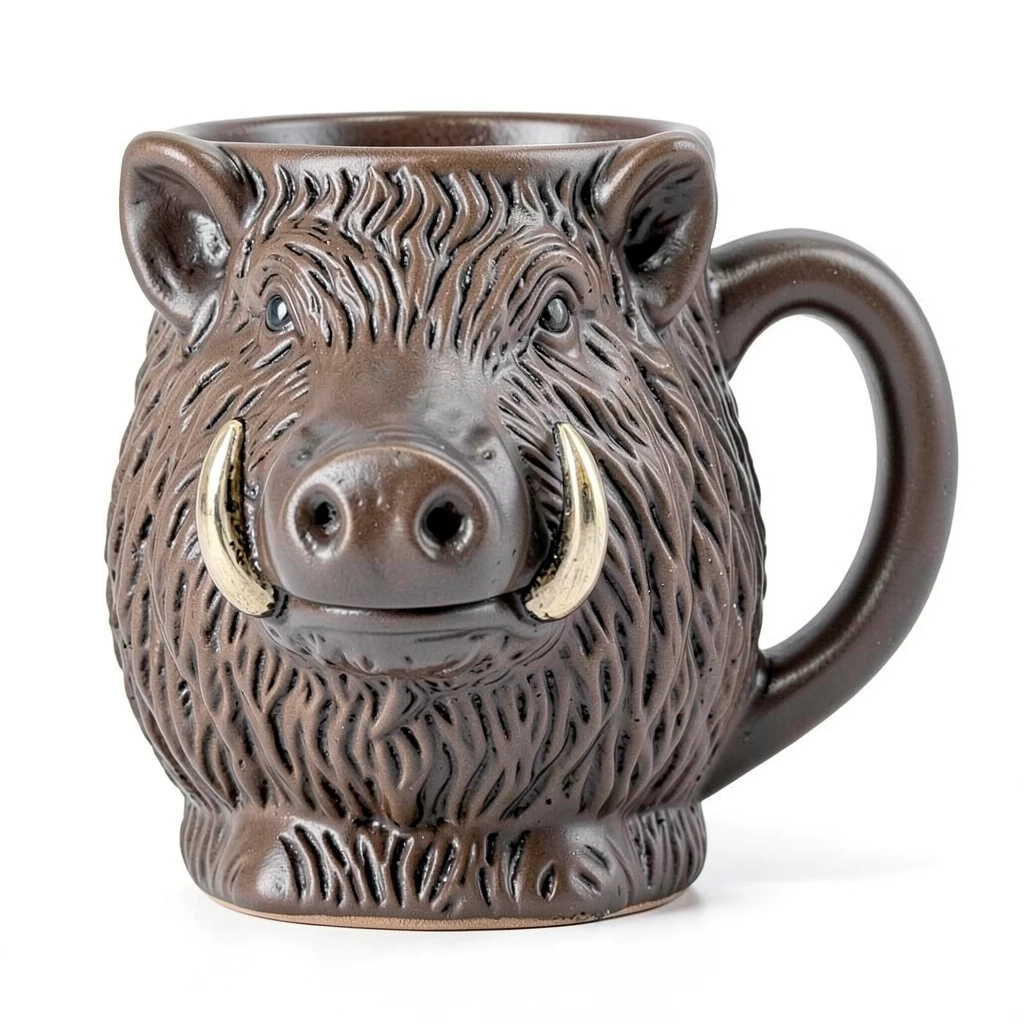 Warthog_Tusk_Mug_002.webp