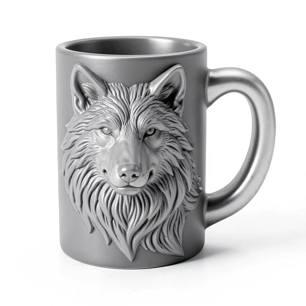 Wolf_Howl_Mug_001.webp