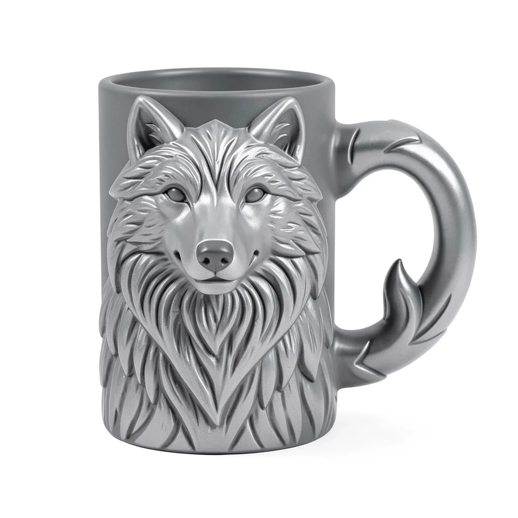 Wolf_Howl_Mug_003.webp
