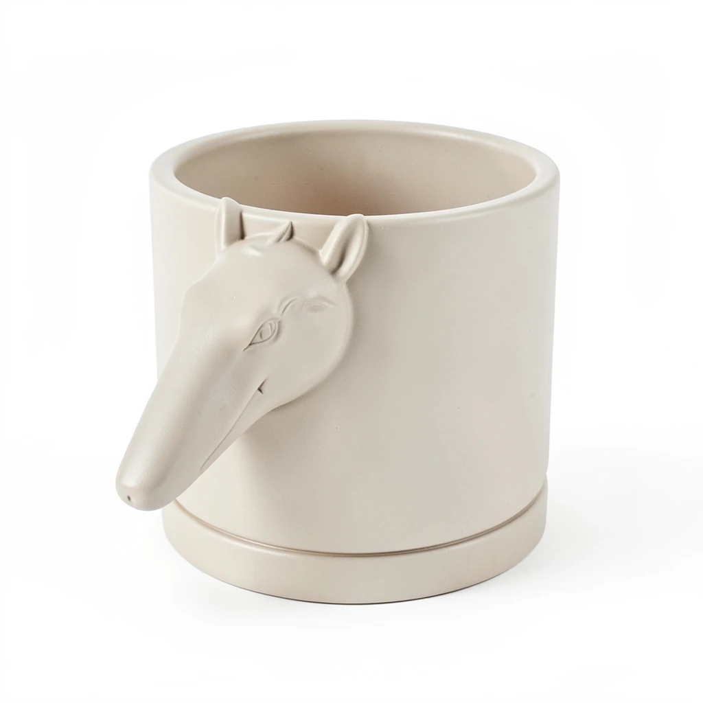 Aardvark_LongSnout_Planter_002.webp
