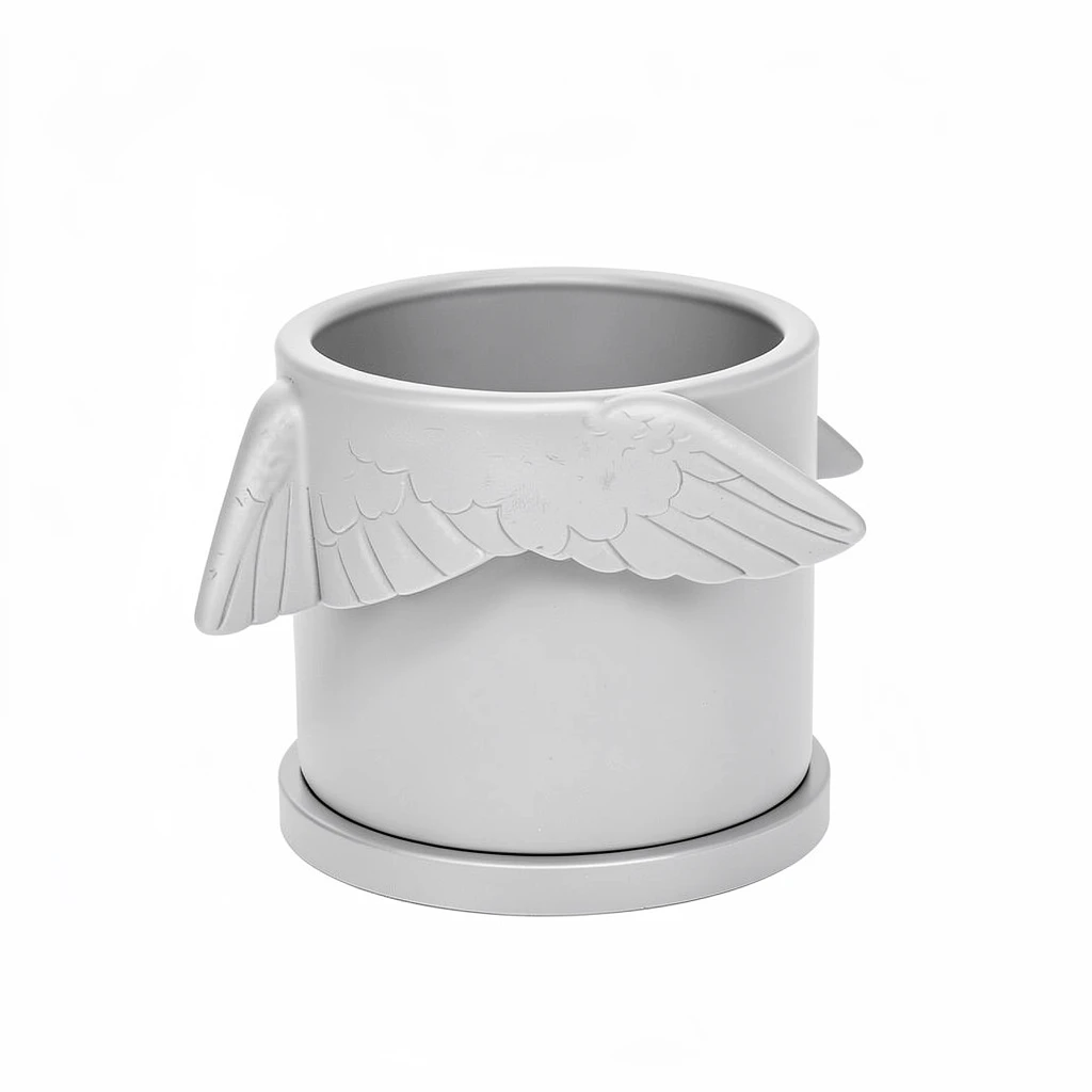 Albatross_Glide_Planter