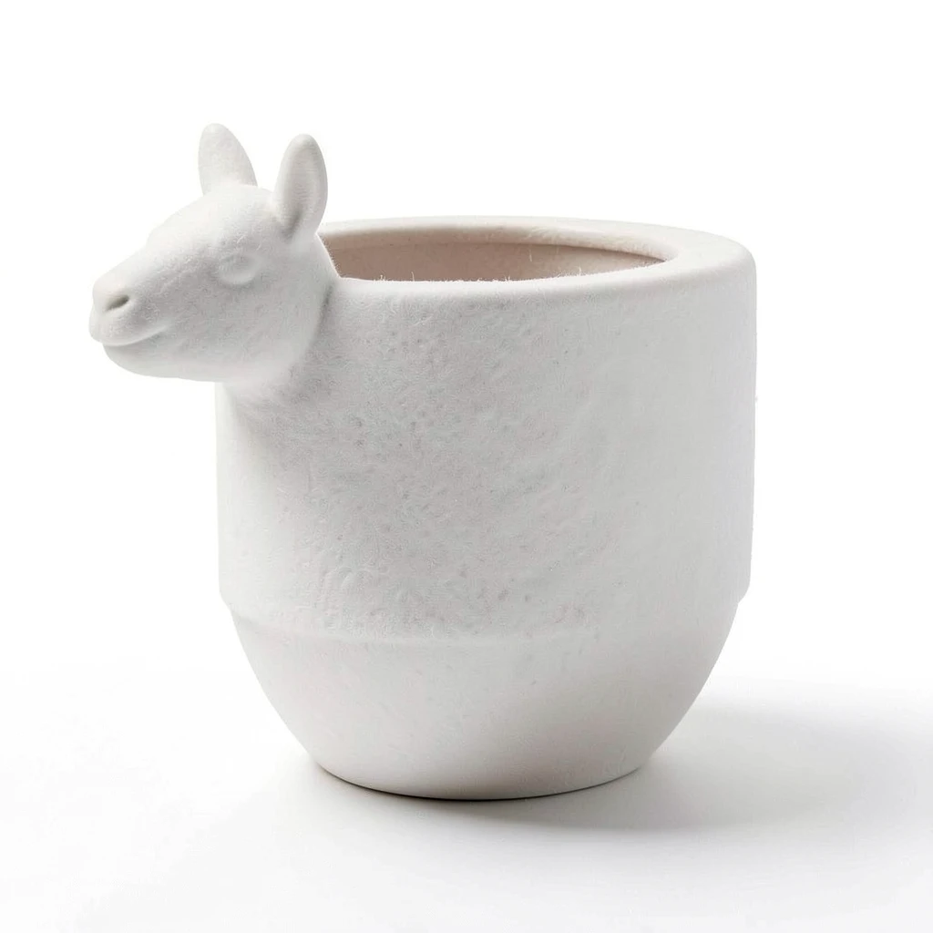 Alpaca_Soft_Modern_Planter_003.webp
