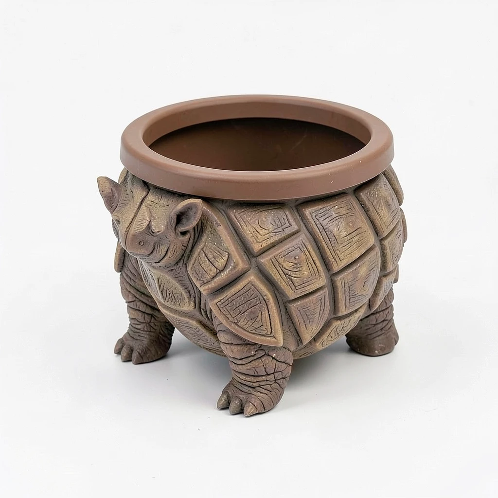 Armadillo_Segment_Planter_001.webp