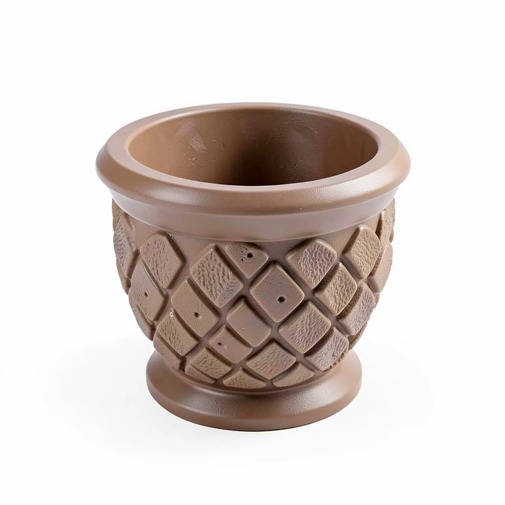 Armadillo_Segment_Planter