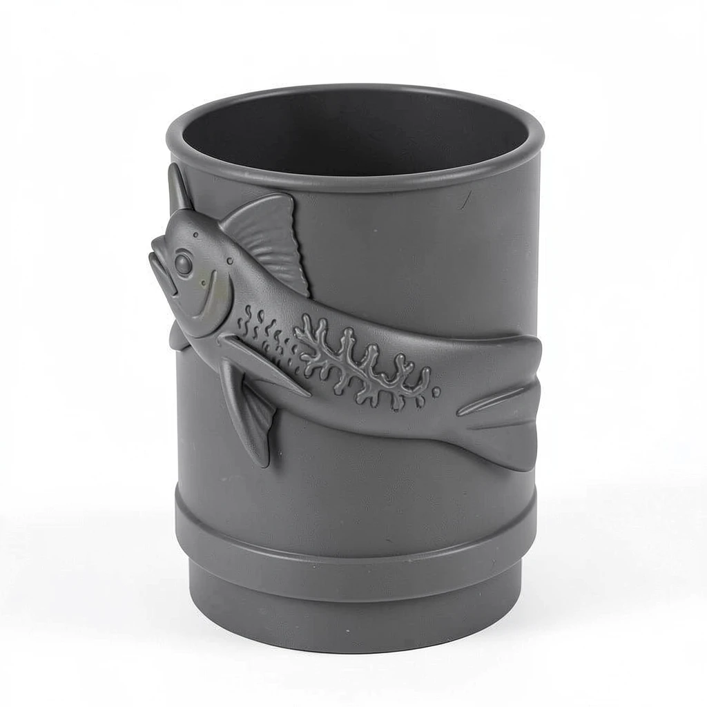 Barracuda_Stream_Planter_001.webp