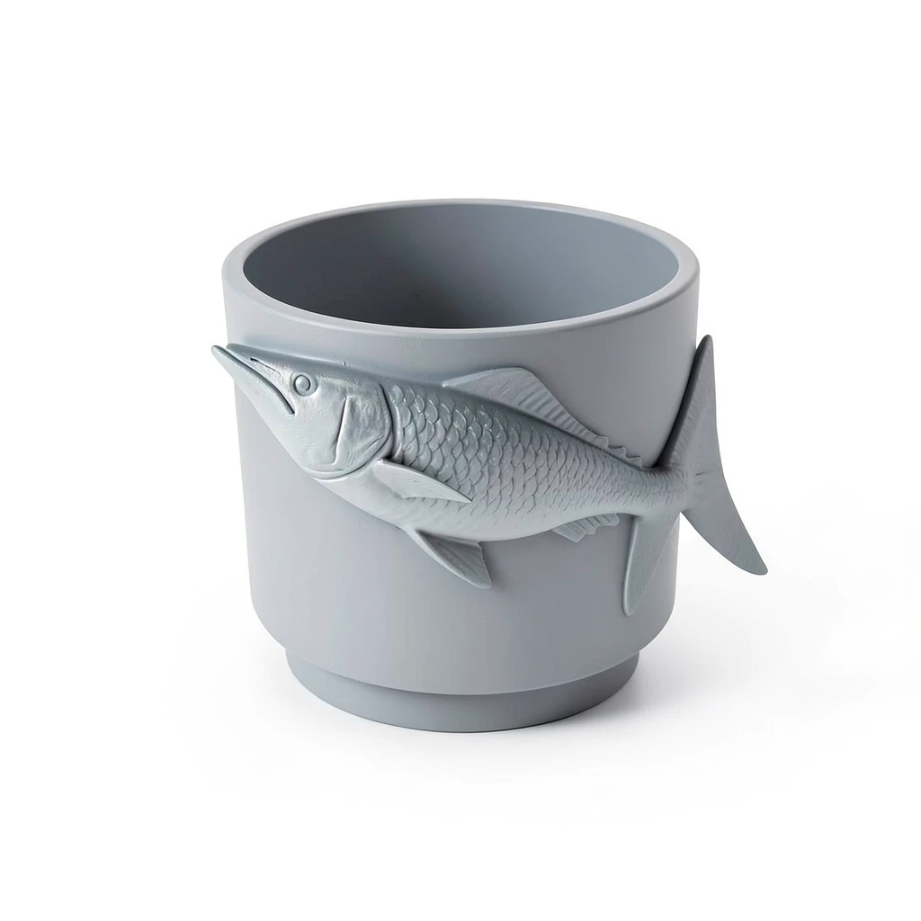 Barracuda_Stream_Planter_002.webp