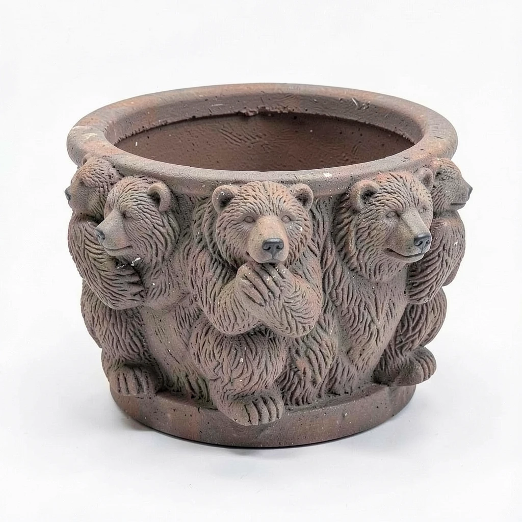 Bear_Hug_Planter_001.webp