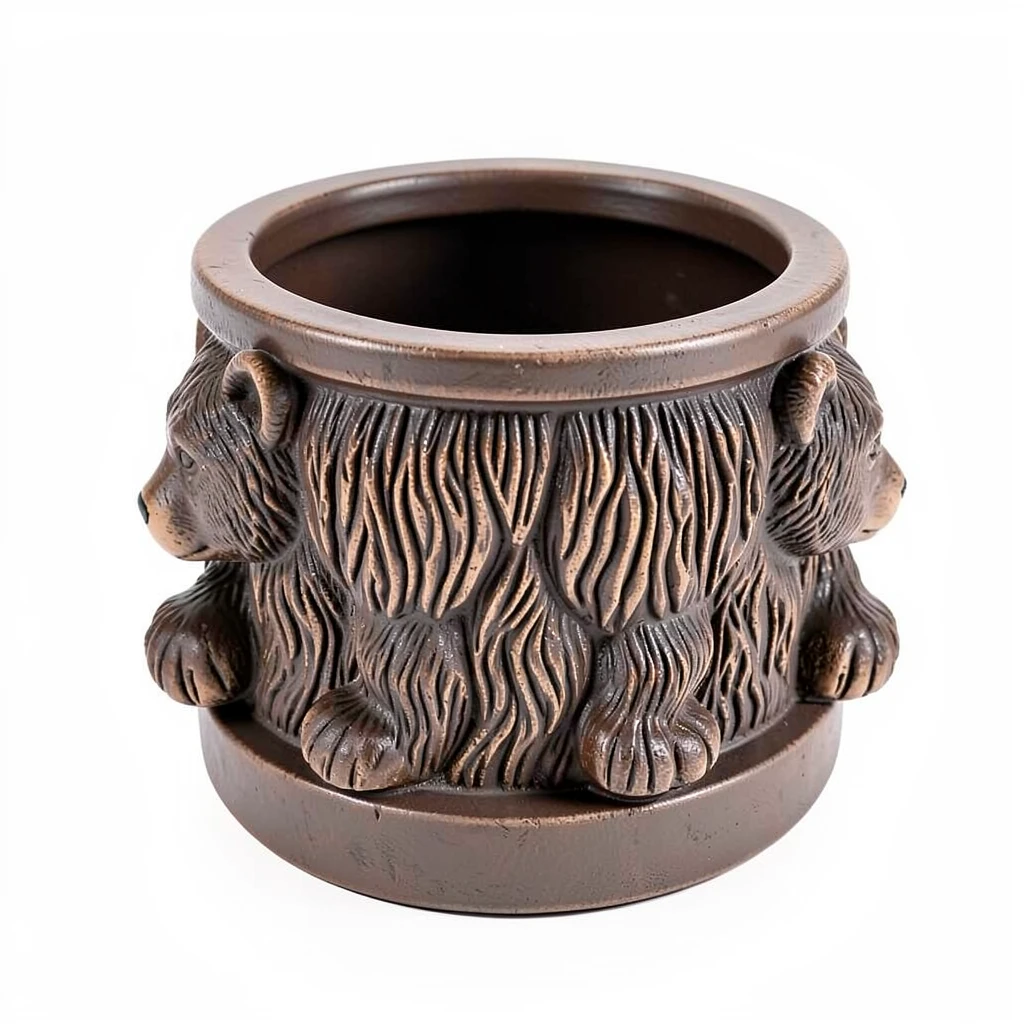 Bear_Hug_Planter_002.webp