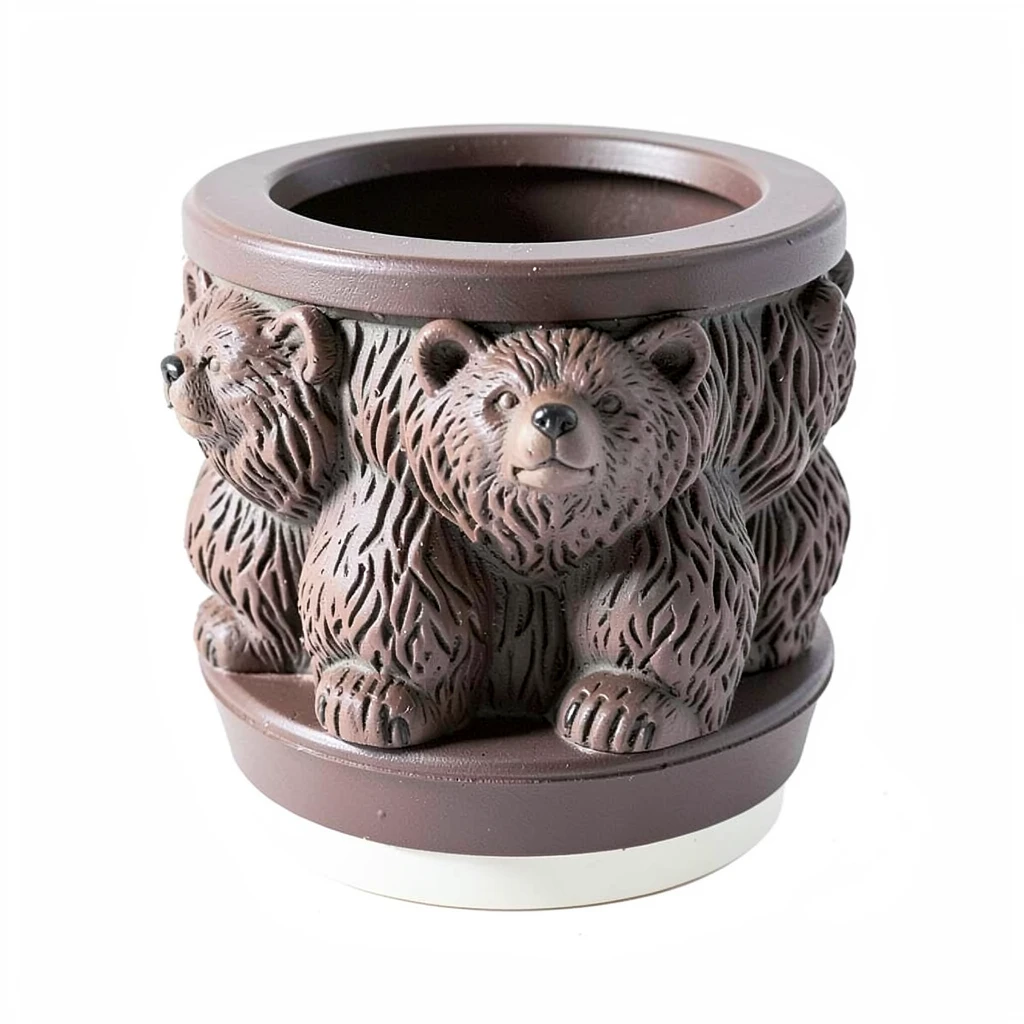 Bear_Hug_Planter
