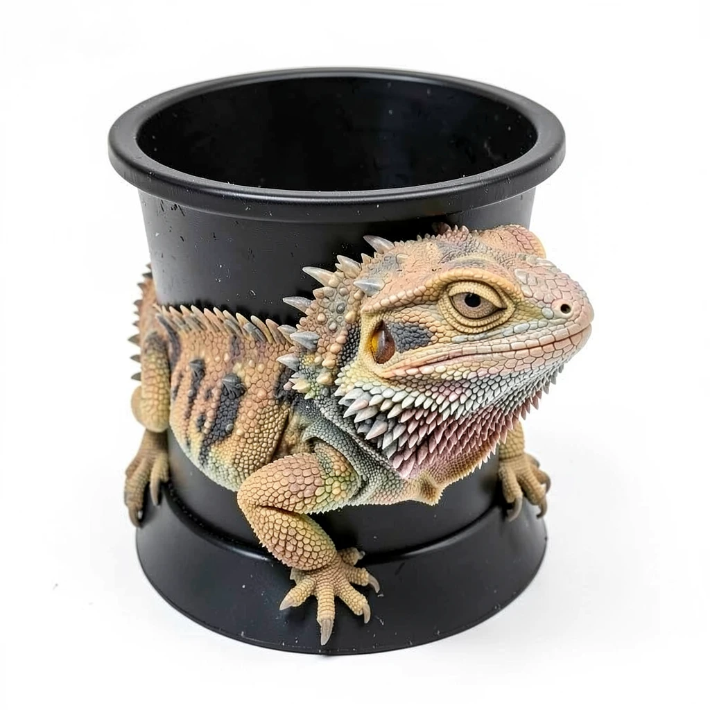 BeardedDragon_Ridge_Planter_002.webp