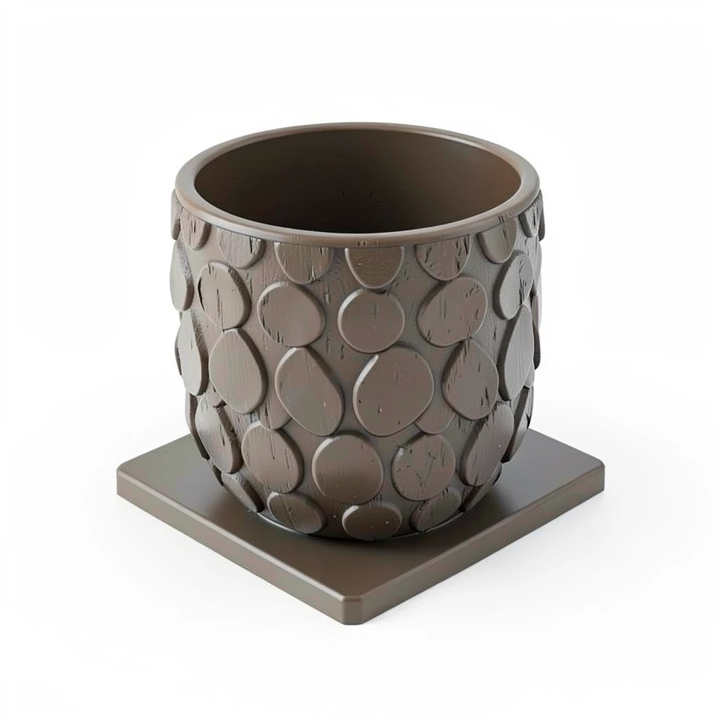 Beetle_Armor_Planter