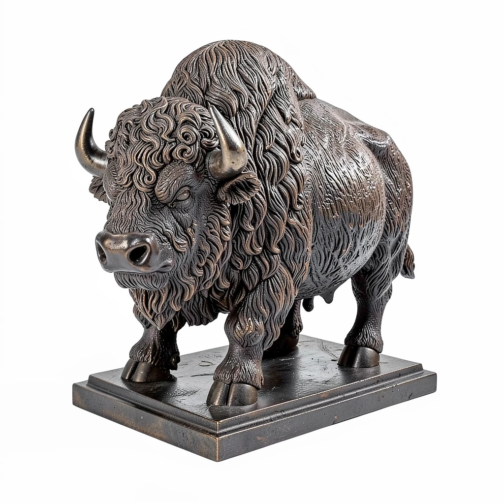 Bison_Rugged_Planter