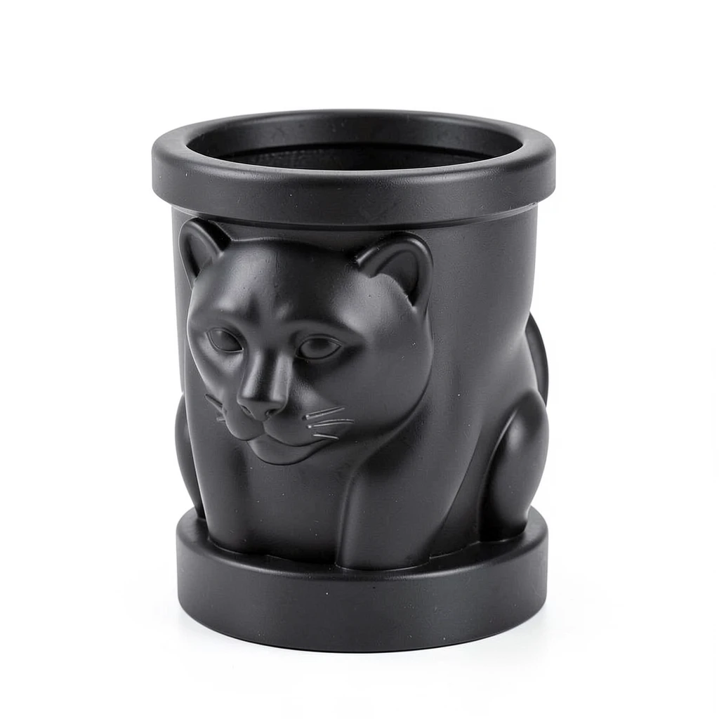 BlackPanther_Sleek_Planter_002.webp