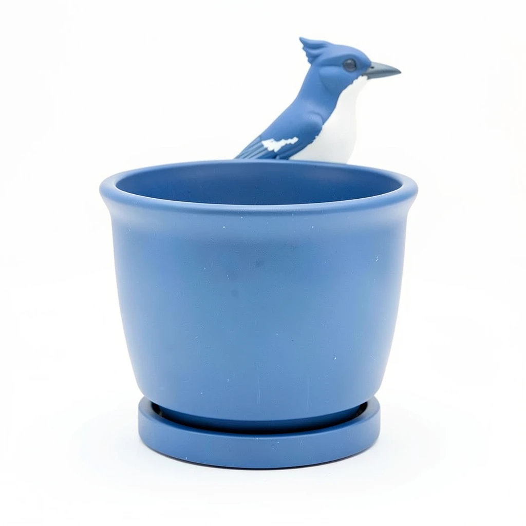 BlueJay_Modern_Planter_001.webp