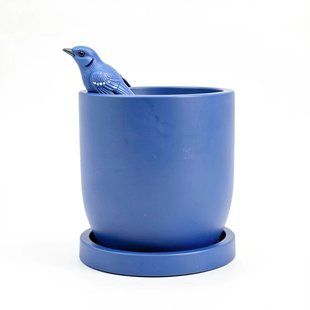 BlueJay_Modern_Planter_003.webp