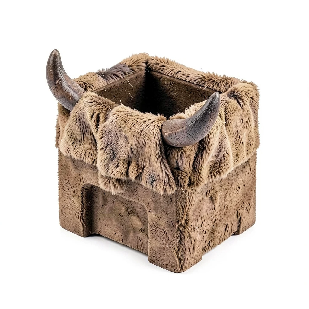 Buffalo_Horn_Planter_002.webp