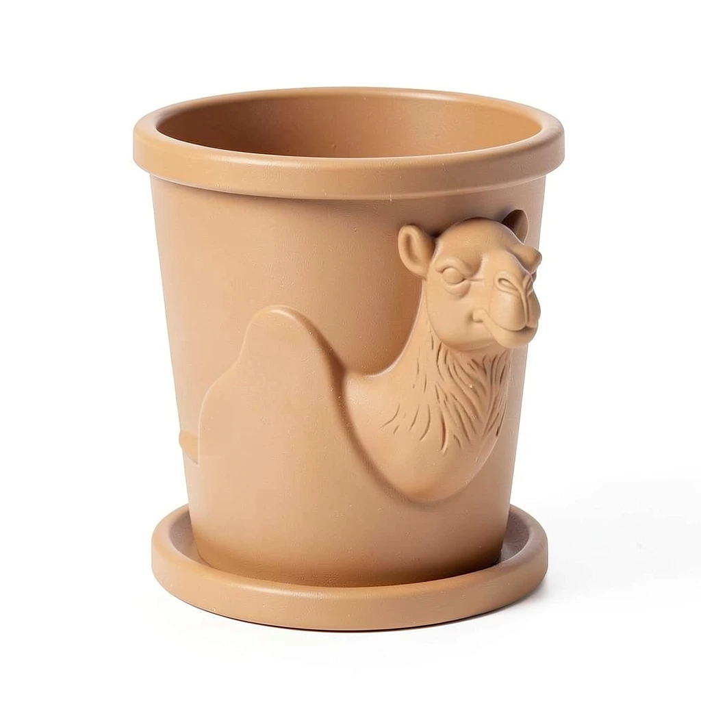 Camel_Desert_Planter_001.webp