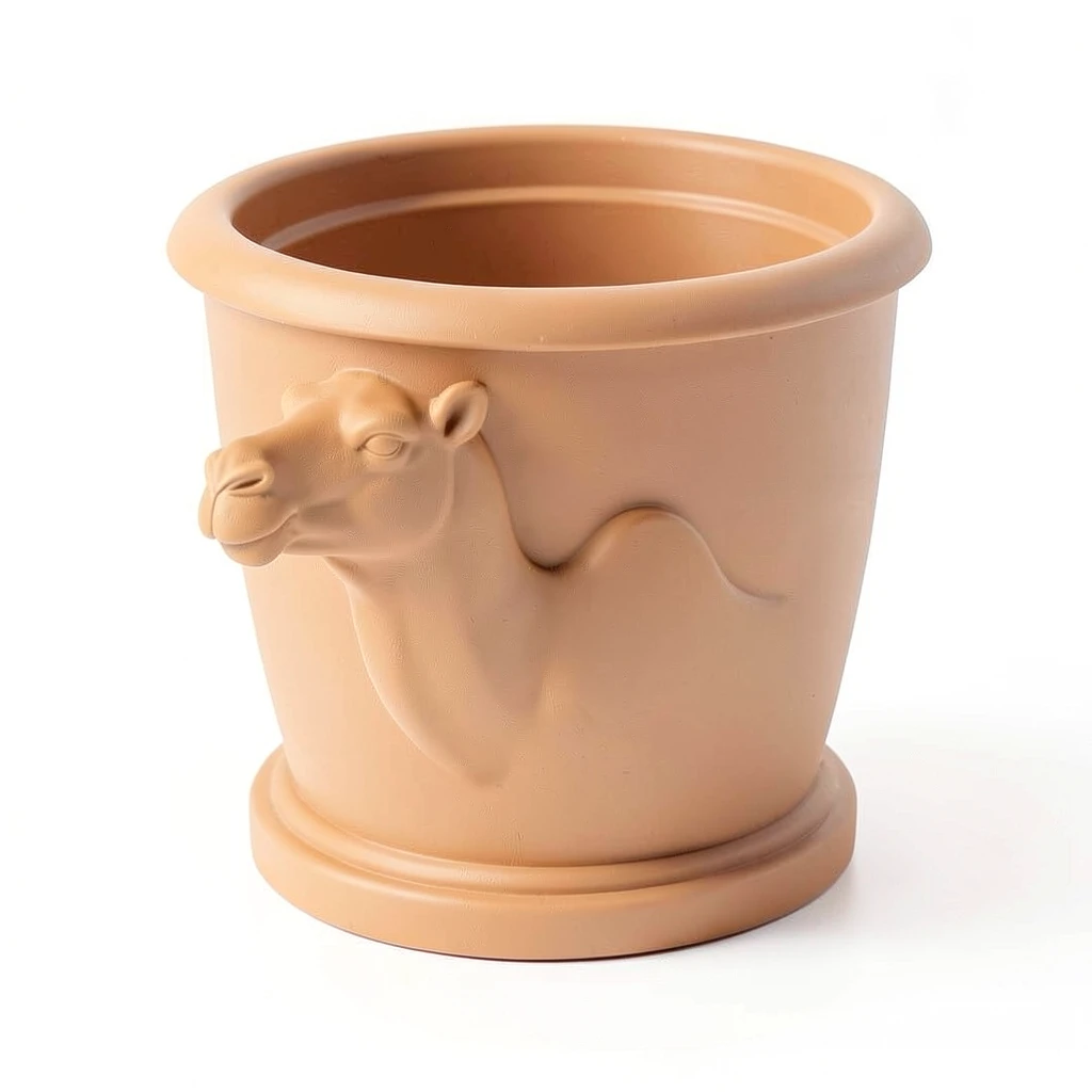 Camel_Desert_Planter_002.webp