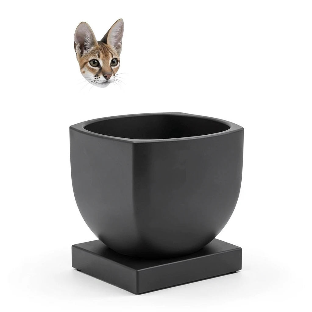 Caracal_Tuft_Planter_001.webp