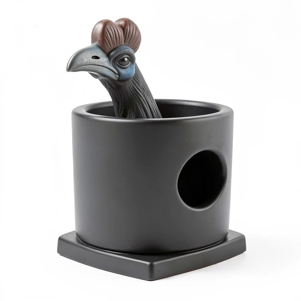 Cassowary_Crest_Planter_001.webp