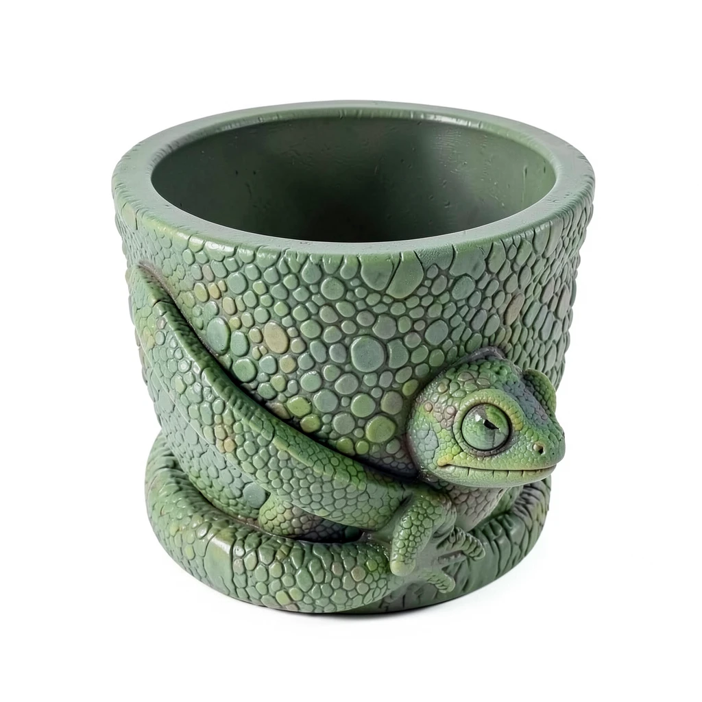 Chameleon_Curved_Planter_001.webp