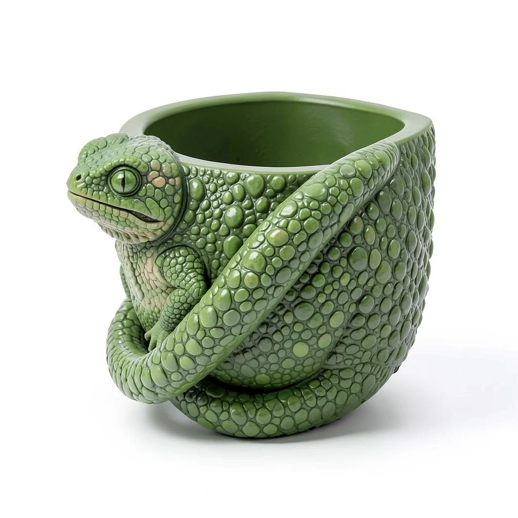 Chameleon_Curved_Planter_003.webp