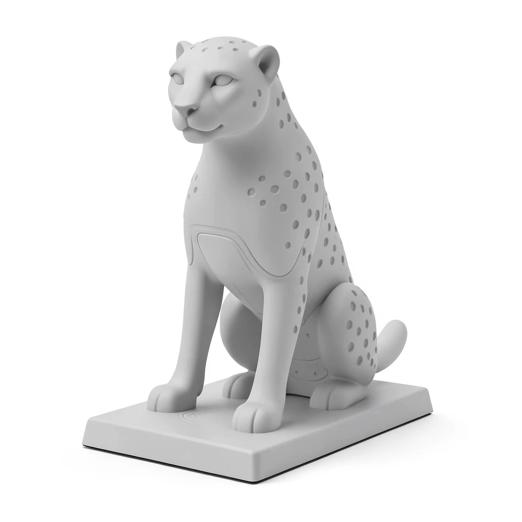 Cheetah_Sleek_Planter_001.webp