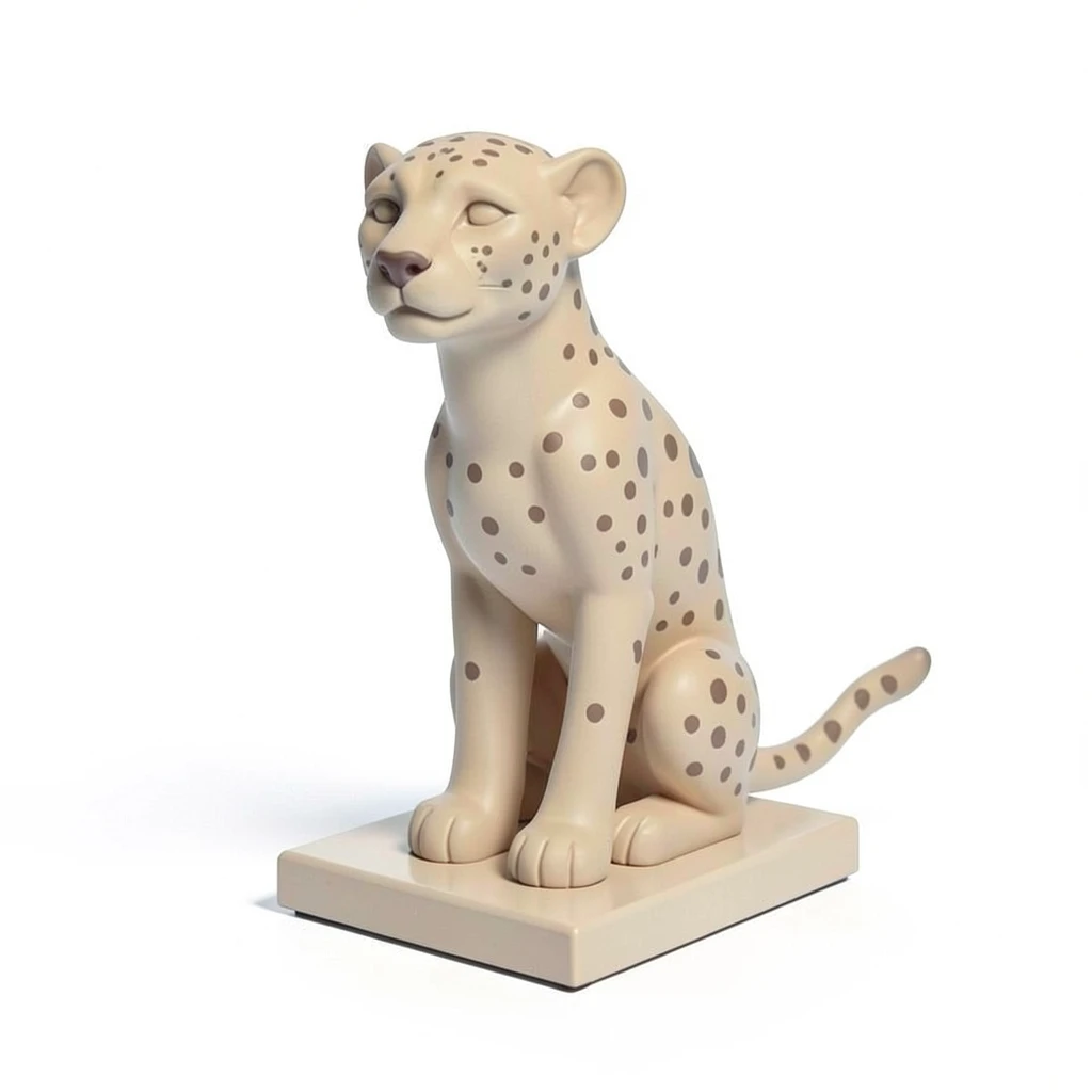 Cheetah_Sleek_Planter_002.webp
