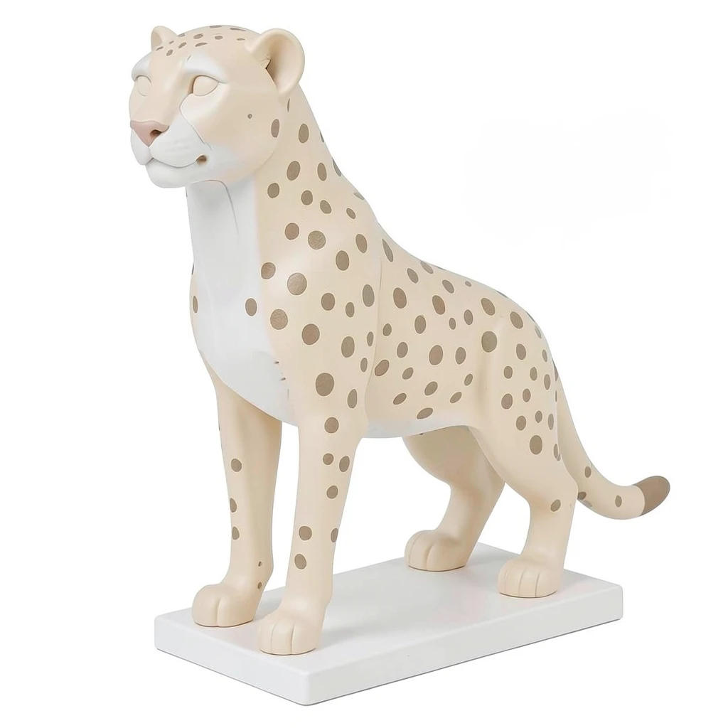 Cheetah_Sleek_Planter