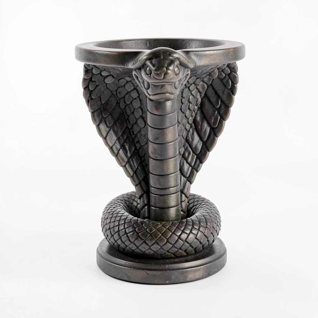 Cobra_Coil_Planter_003.webp