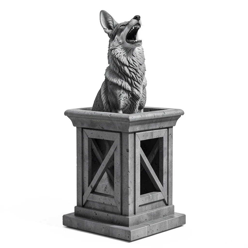 Coyote_Howl_Planter_001.webp