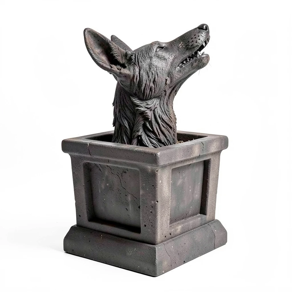 Coyote_Howl_Planter_003.webp