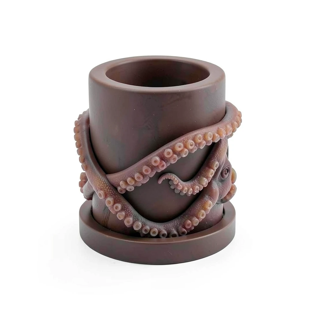 Cuttlefish_Wave_Planter