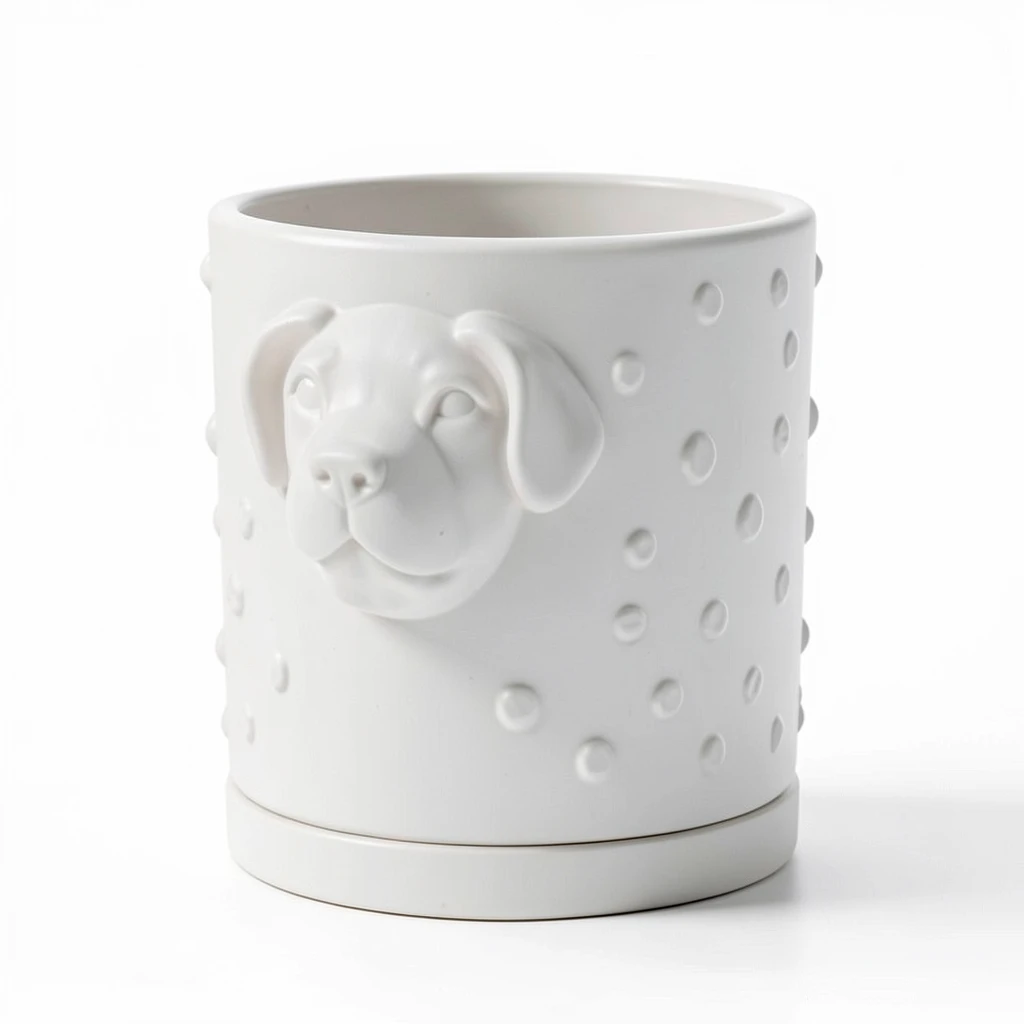 Dalmatian_Spot_Planter_001.webp