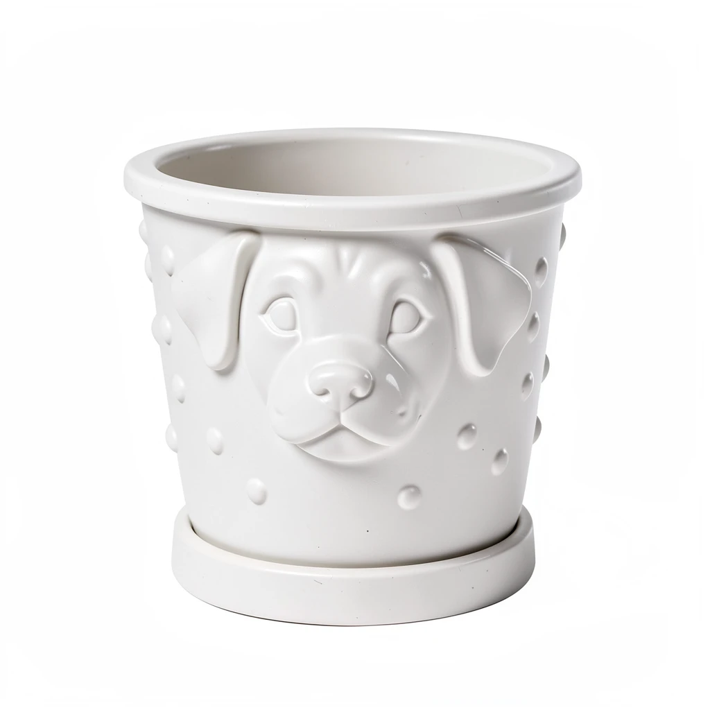 Dalmatian_Spot_Planter_003.webp