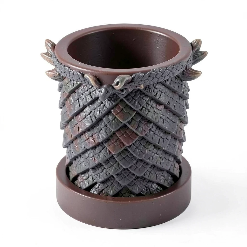 Dragon_Scale_Planter_002.webp