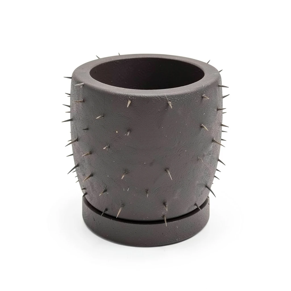 Echidna_Spike_Planter_001.webp