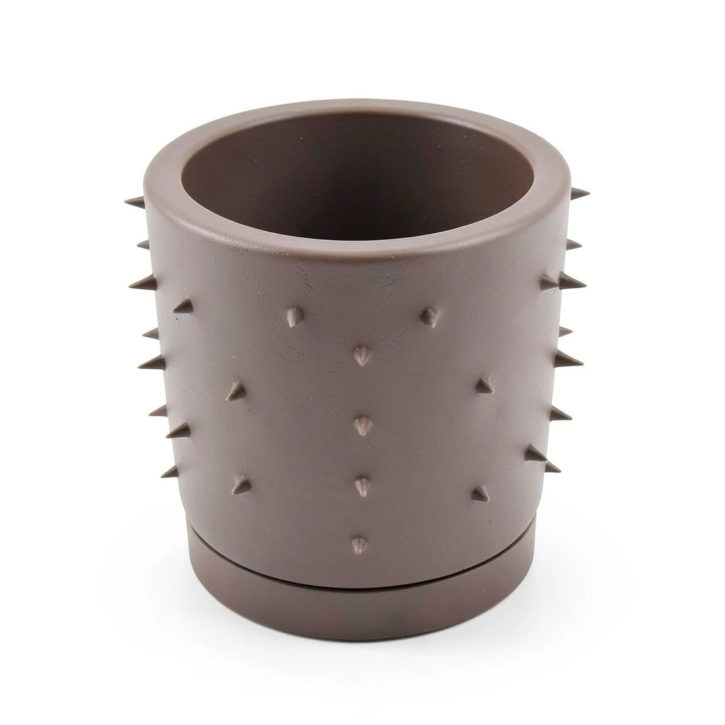 Echidna_Spike_Planter