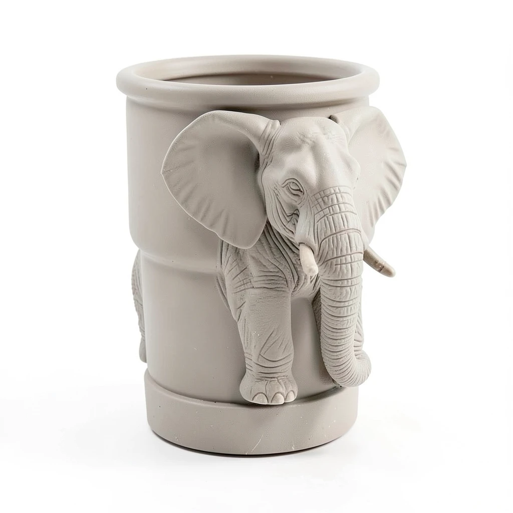 Elephant_Trunk_Planter_001.webp