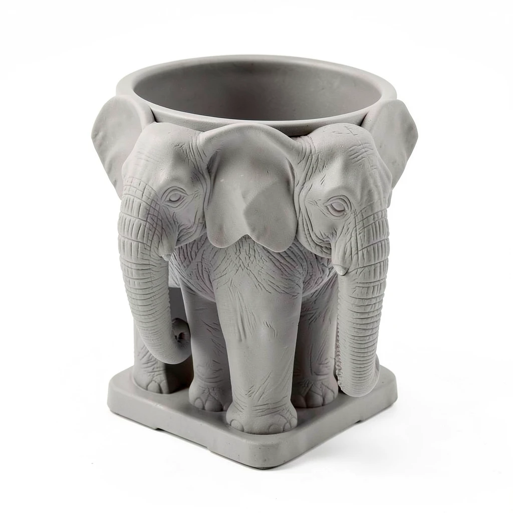Elephant_Trunk_Planter_003.webp