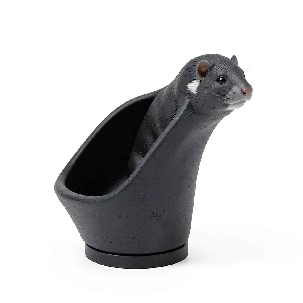 Ferret_Sleek_Planter_003.webp