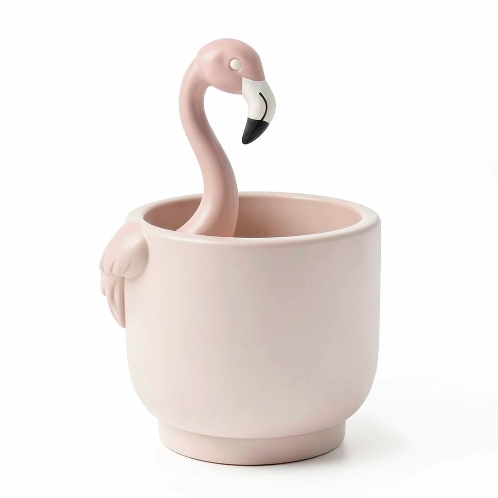 Flamingo_Elegant_Planter_002.webp