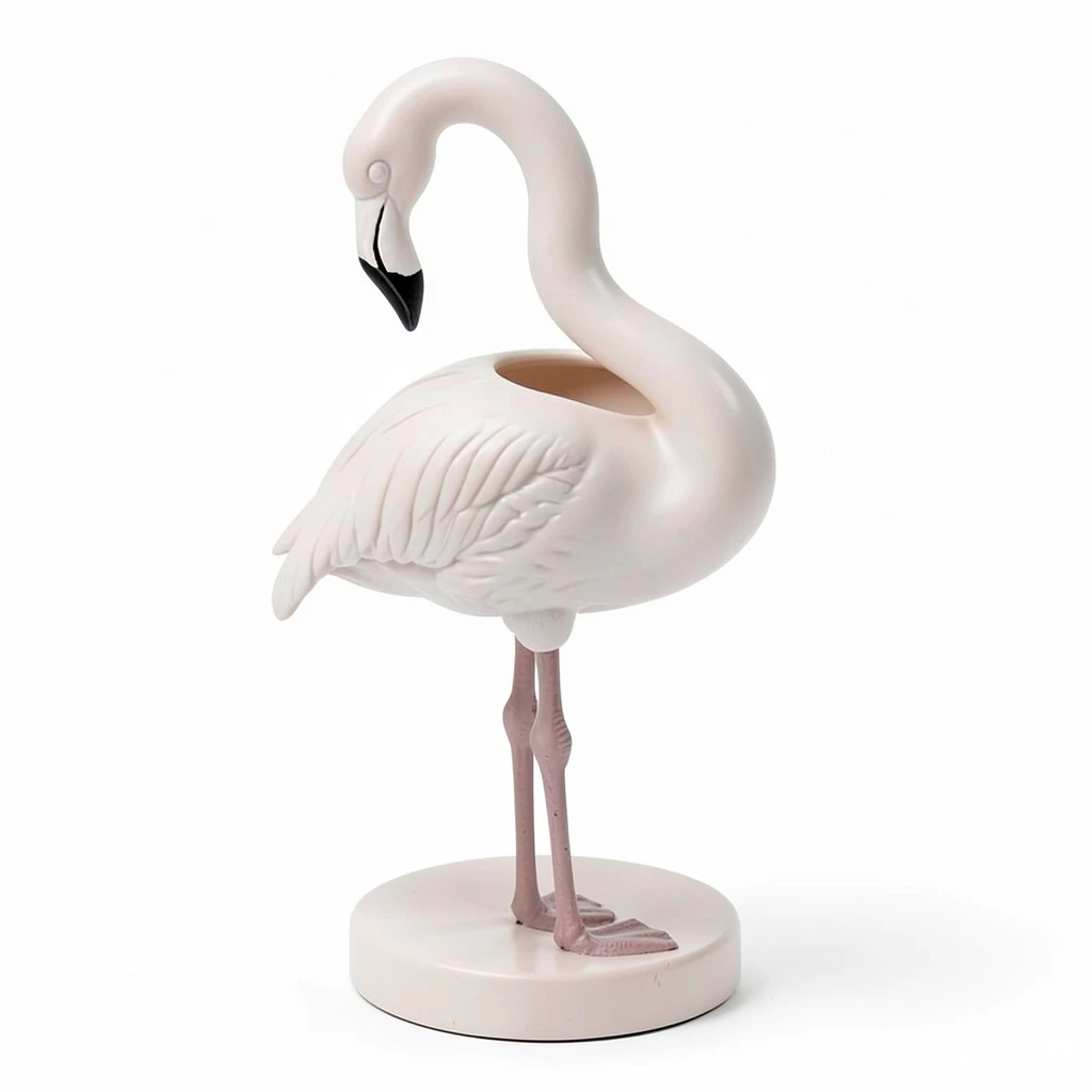 Flamingo_Elegant_Planter_003.webp